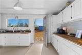 60611 Birdie Ln - Photo 8