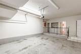 1403 Santa Cruz - Photo 33