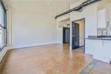 108 2nd Street - Photo 11