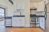 108 2nd Street - Photo 7