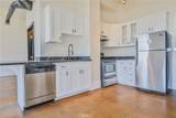 108 2nd Street - Photo 8