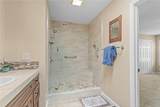 74300 Velardo Drive - Photo 10