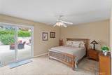 74300 Velardo Drive - Photo 11