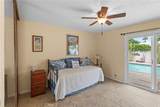 74300 Velardo Drive - Photo 12