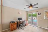 74300 Velardo Drive - Photo 13