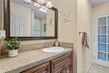 74300 Velardo Drive - Photo 14