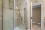 74300 Velardo Drive - Photo 15