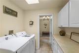 74300 Velardo Drive - Photo 16