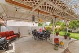 74300 Velardo Drive - Photo 17