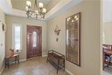 74300 Velardo Drive - Photo 2