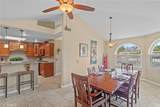 74300 Velardo Drive - Photo 4
