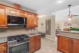 74300 Velardo Drive - Photo 6