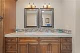 74300 Velardo Drive - Photo 9