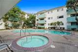 5000 Centinela - Photo 1