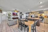 7429 Maude Adams - Photo 13
