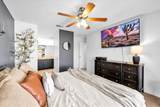 7429 Maude Adams - Photo 14