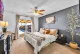 7429 Maude Adams - Photo 16