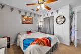 7429 Maude Adams - Photo 18