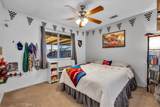 7429 Maude Adams - Photo 19