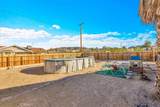 7429 Maude Adams - Photo 31