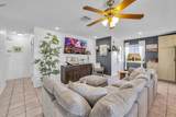 7429 Maude Adams - Photo 7
