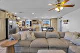 7429 Maude Adams - Photo 8