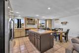 7429 Maude Adams - Photo 9