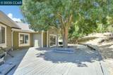 4161 4161 Leon Drive - Photo 47
