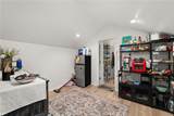39287 Pine Street - Photo 28