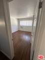 1441 Hayworth Avenue - Photo 11