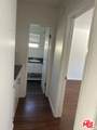 1441 Hayworth Avenue - Photo 12