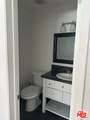 1441 Hayworth Avenue - Photo 13