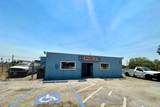 16205 Foothill Boulevard - Photo 12