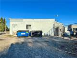 16205 Foothill Boulevard - Photo 14