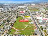16205 Foothill Boulevard - Photo 9
