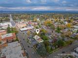 541 Jefferson Street - Photo 1