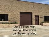 18417 Bryant Street - Photo 1