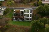 8421 Wildcat Dr - Photo 10