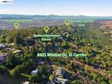 8421 Wildcat Dr - Photo 6