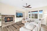 22526 Amber Eve Drive - Photo 12