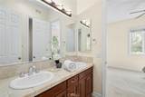 22526 Amber Eve Drive - Photo 14