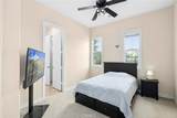 22526 Amber Eve Drive - Photo 15