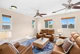 22526 Amber Eve Drive - Photo 22