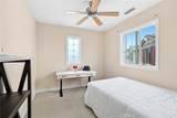 22526 Amber Eve Drive - Photo 23