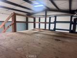 2712 El Camino Real - Photo 5