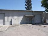2712 El Camino Real - Photo 6