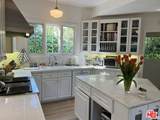 8050 Mulholland Drive - Photo 3