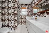 8050 Mulholland Drive - Photo 31