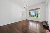 8050 Mulholland Drive - Photo 32
