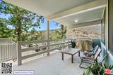 2909 Searidge Street - Photo 11